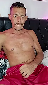 Snapshot of junior_2026 chatting on 21, 3, 2026 junior 2026 online show from 21, 3, 2026