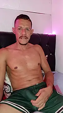 Snapshot of junior_2026 chatting on 22, 3, 2026 junior 2026 online show from 22, 3, 2026