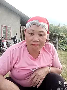 kalara kail online show from 19, 3, 2026