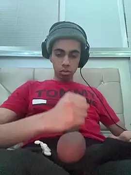 iLoveGirlsOnlyStr8Asf online show from 20, 3, 2026