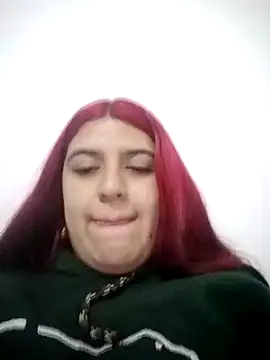 Hammy-sttt1 online show from 28, 3, 2026