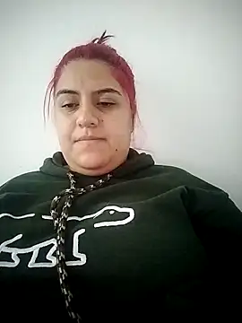 Hammy-sttt1 online show from 1, 4, 2026