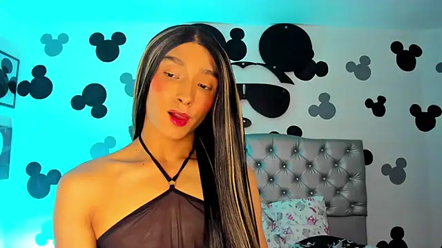 Snapshot of AdharaSkinny_ chatting on 21, 3, 2026 AdharaSkinny online show from 21, 3, 2026