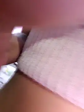 Snapshot of Nathypvn chatting on 22, 3, 2026 Nathypvn online show from 22, 3, 2026