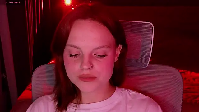 mollybossy online show from 3, 5, 2026