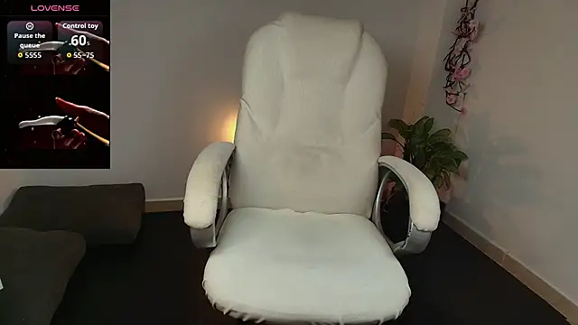 Roma Niaa online show from 10, 5, 2026