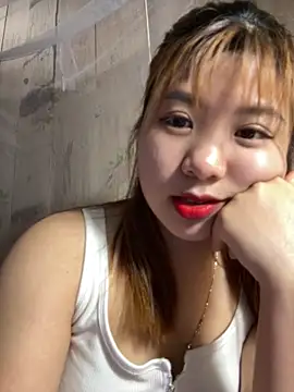 Forida-ciea online show from 16, 3, 2026