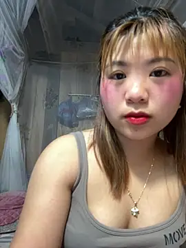 Forida-ciea online show from 16, 3, 2026