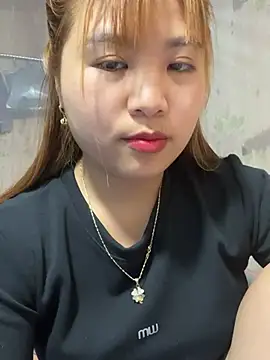 Forida-ciea online show from 21, 3, 2026