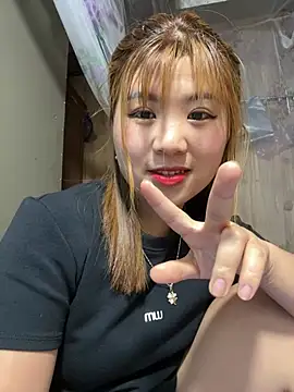 Forida-ciea online show from 21, 3, 2026