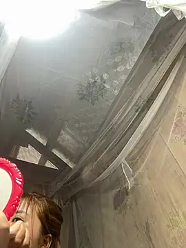 Forida-ciea online show from 22, 3, 2026