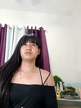 Snapshot of urhotasian chatting on 21, 3, 2026 urhotasian online show from 21, 3, 2026