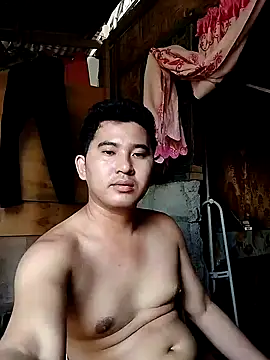 urhotasian online show from 14, 4, 2026