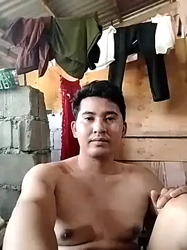 urhotasian online show from 14, 4, 2026