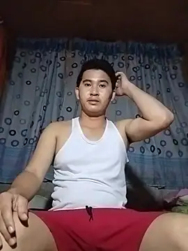 urhotasian online show from 19, 5, 2026