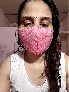 Your Izlaa online show from 13, 3, 2026