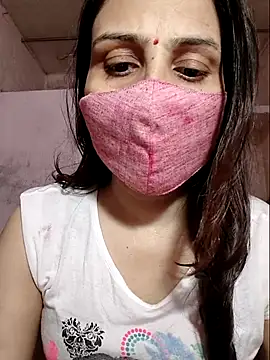 Your Izlaa online show from 19, 3, 2026