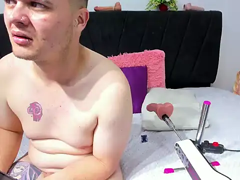 MAGUIRRE 2011 online show from 20, 3, 2026