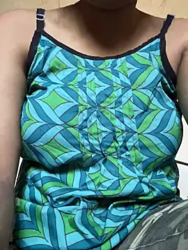 Snapshot of Snowygirl11 chatting on 25, 3, 2026 Snowygirl11 online show from 25, 3, 2026