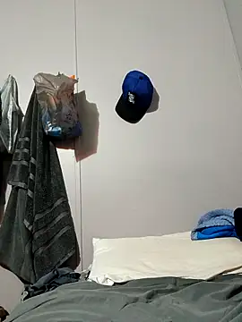 Snapshot of oliver00902 chatting on 23, 3, 2026 oliver00902 online show from 23, 3, 2026