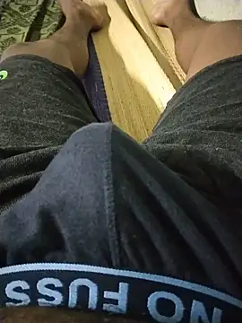 Homelanderss09x online show from 14, 3, 2026