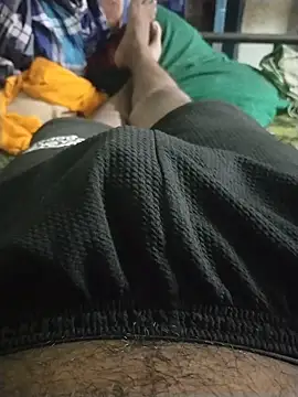 Homelanderss09x online show from 21, 3, 2026