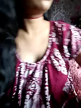 tina2005 online show from 16, 3, 2026