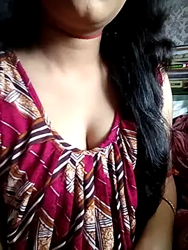 tina2005 online show from 17, 3, 2026