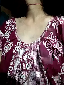 tina2005 online show from 24, 3, 2026