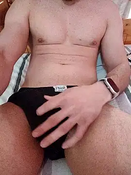 Chris210100 online show from 25, 4, 2026