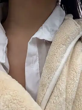 Snapshot of kara-tt chatting on 23, 3, 2026 kara-tt online show from 23, 3, 2026