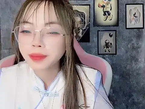 Suzuka99 online show from 19, 3, 2026