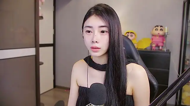 XiaoYuBao- online show from 8, 5, 2026