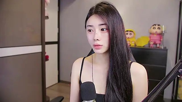 XiaoYuBao- online show from 16, 5, 2026