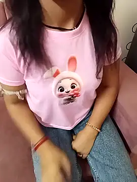 ritika gupta02 online show from 7, 5, 2026