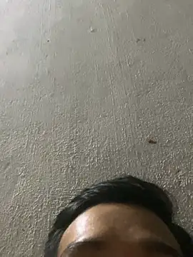 Snapshot of NIGHT_20 chatting on 13, 3, 2026 NIGHT 20 online show from 13, 3, 2026