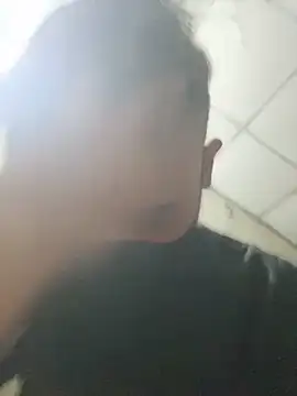 Snapshot of NIGHT_20 chatting on 21, 3, 2026 NIGHT 20 online show from 21, 3, 2026