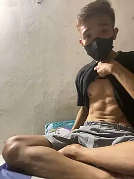 Snapshot of NIGHT_20 chatting on 23, 3, 2026 NIGHT 20 online show from 23, 3, 2026