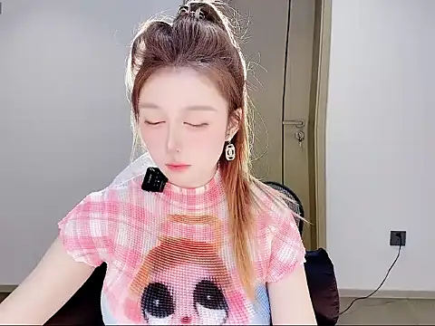 ZZZBC9 online show from 21, 3, 2026