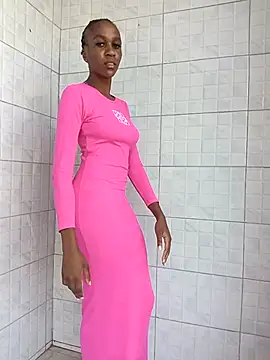 Elianastar online show from 14, 3, 2026