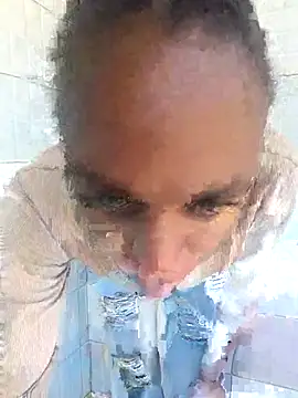 Elianastar online show from 15, 3, 2026