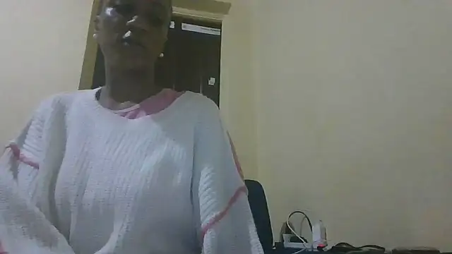 Elianastar online show from 25, 4, 2026