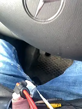 Richifun1111 online show from 3, 1, 2025