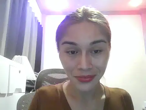 toloveistodieforx online show from 1, 4, 2026