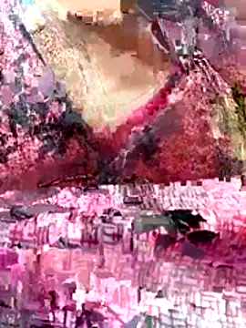 Urmila roy online show from 14, 3, 2026