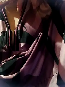 Urmila roy online show from 14, 3, 2026