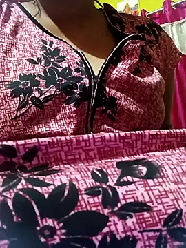 Urmila roy online show from 15, 3, 2026