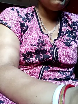 Urmila roy online show from 22, 3, 2026