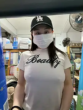 zhizhibaobei online show from 10, 4, 2026