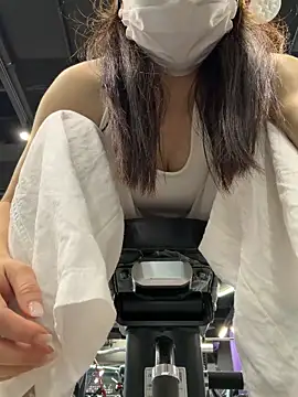 zhizhibaobei online show from 3, 6, 2026